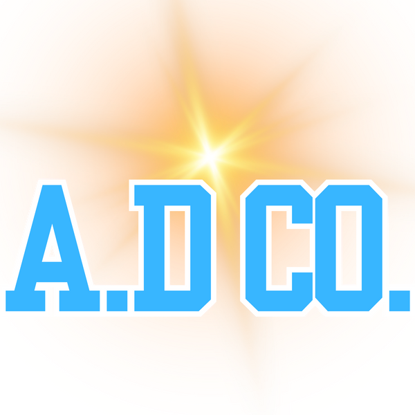 AD Co.
